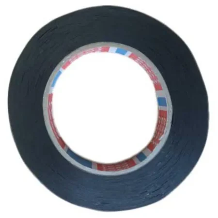 Vittoria - Cinta tubeless - Tubeless 66 Meters Black 25 mm