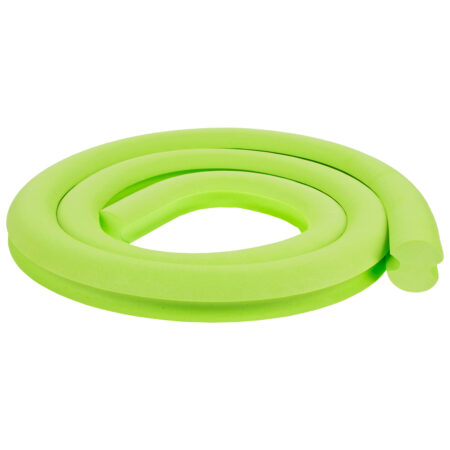 Vittoria - Protector de cubierta - Air-Liner Protección para cubiertas Talla L