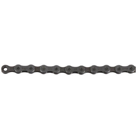 Sram - Cadena - PC-1110 11s