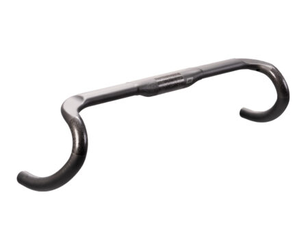 ONOFF - Manillar - de Gravel S9 Carbono