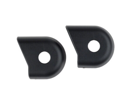 Sram - Protector - de bielas Guard Arm XX/XXSL T-Type