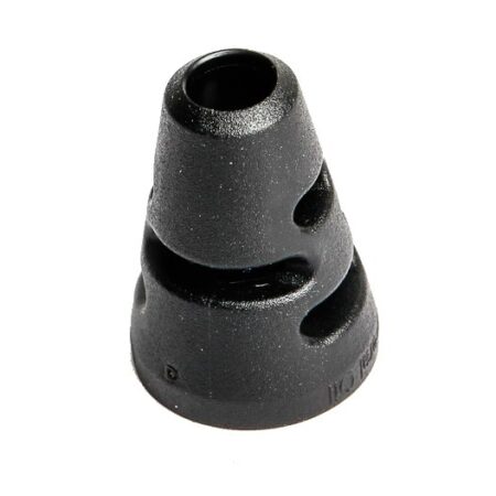 Magura - Capucha - de tuerca hidráulica para manetas MT (1 unid) - 0724699 - PCK