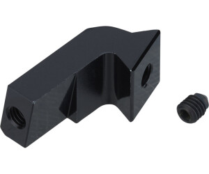 Magura - Abrazadera - Shiftmix Shimano I-Spec EV para GUSTAV PRO derecho (1 unid) - 2703064
