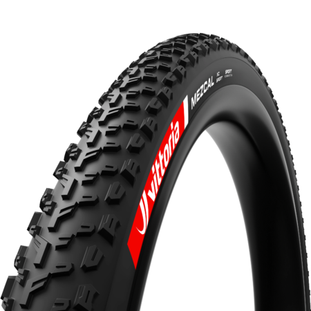 Vittoria - Llanta - Mezcal - XC SPORT TR 29, 1C - Base